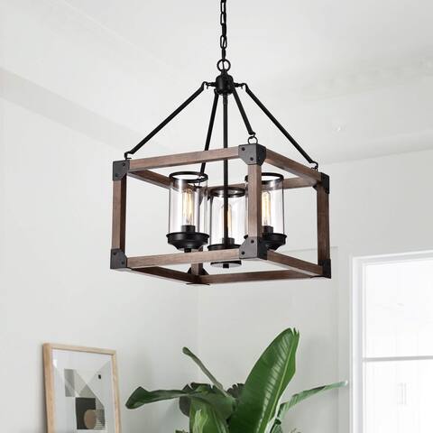Pendant Lights Find Great Ceiling Lighting Deals Ping Pendant Lights Find Great Ceiling Lighting Deals Ping
