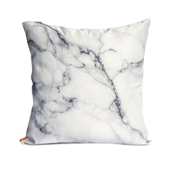 Luxury Texture Two Sides Personalized Throw Cushion Cover