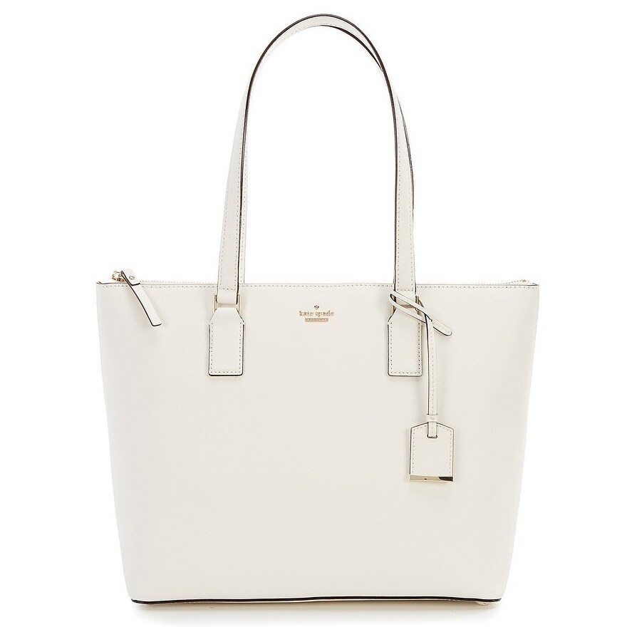 kate spade cameron street lucie small tote