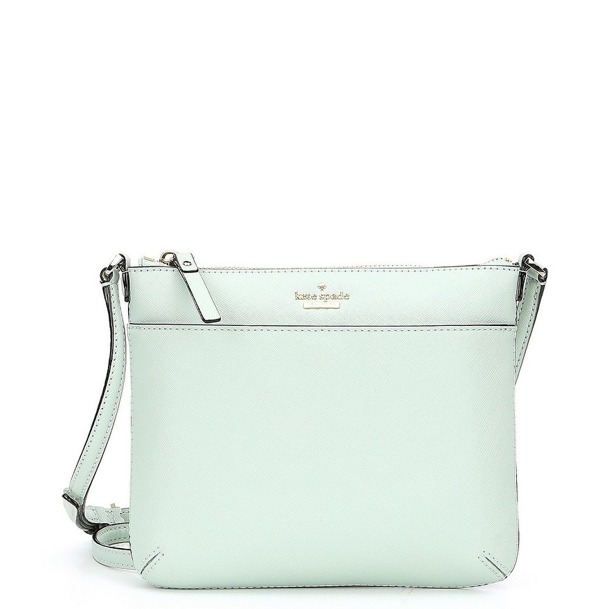 kate spade tenley