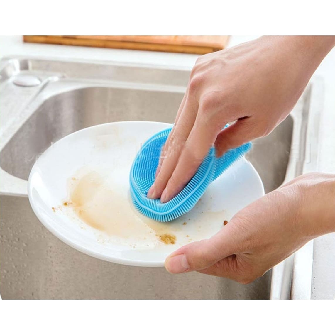 https://ak1.ostkcdn.com/images/products/21447168/6pc-Magic-Cleaning-Sponge-Antibacterial-Better-Kitchen-Scrubber-Dishwashing-fbaee624-3313-438f-a0d7-543988078069.jpg