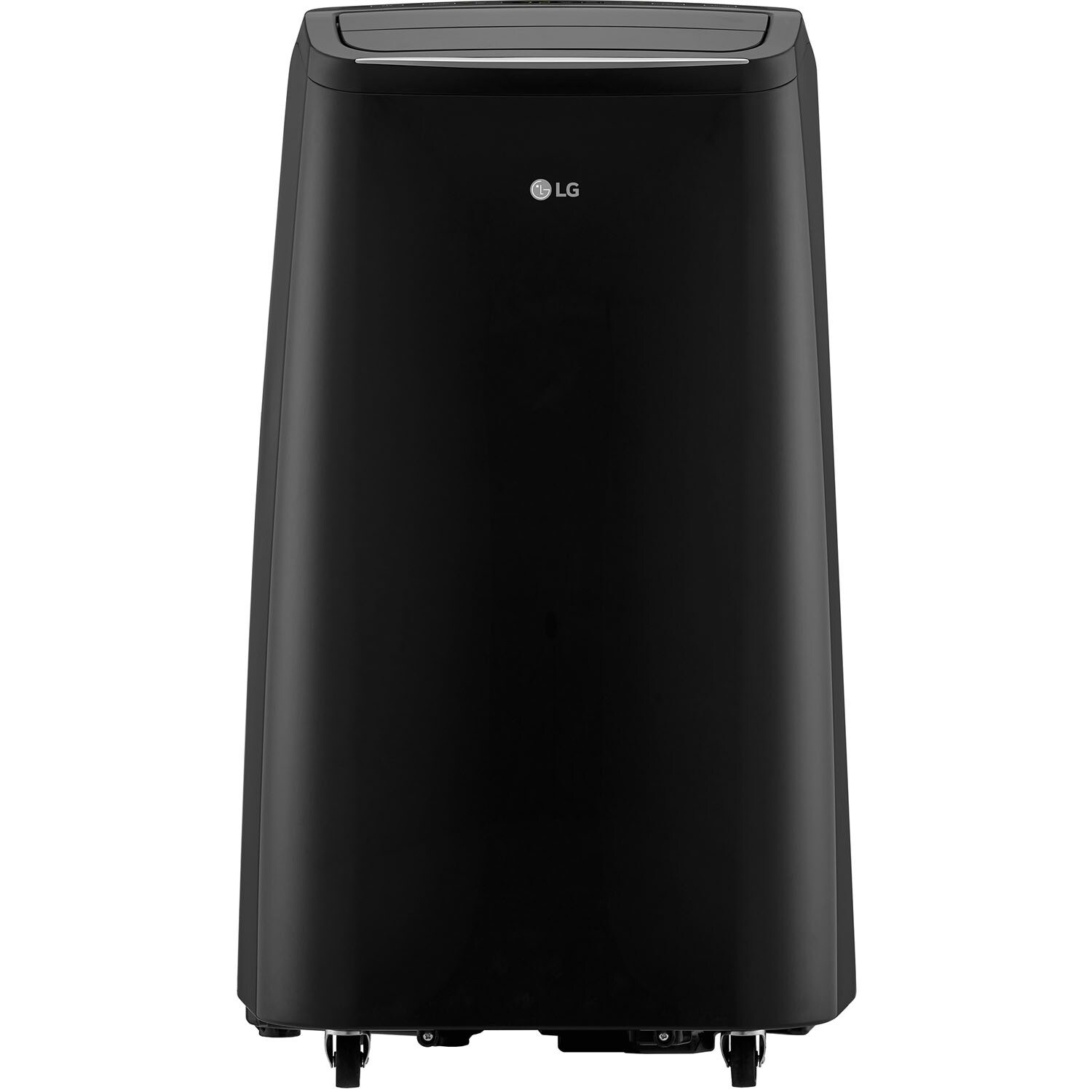 air conditioner for 400 sq ft