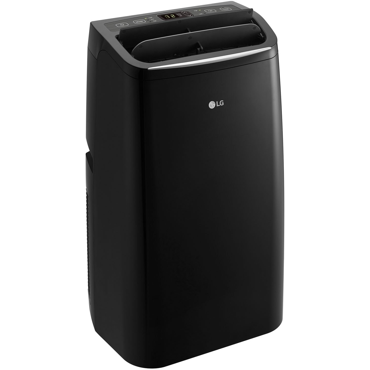 air conditioner for 400 square feet