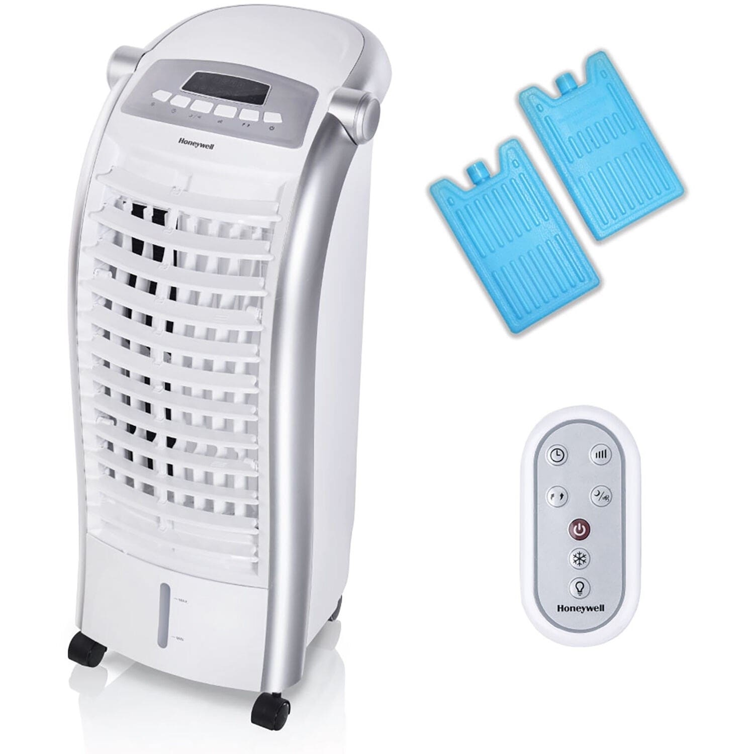 ice pack air conditioner for sale