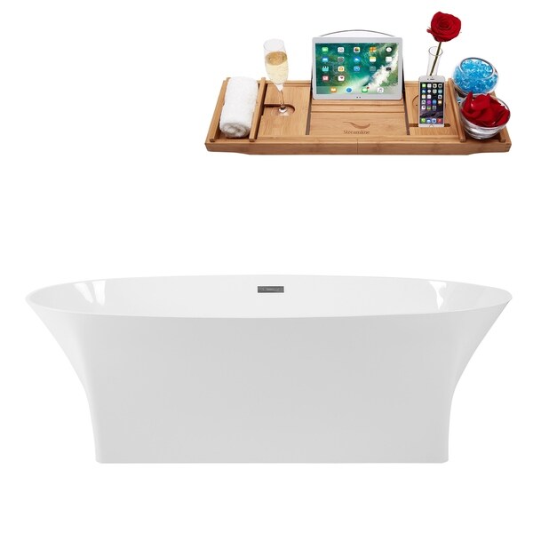 Shop 67 Solid Surface Resin K 92 70fswhss Fm Soaking