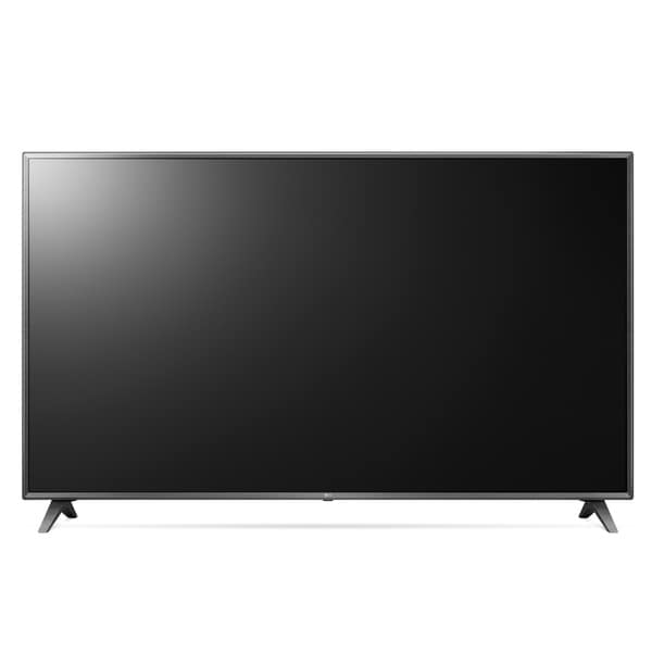 Shop Lg 85 Inch Class Uhd 4k Active Hdr Led Smart Tv Overstock 21450783 8596