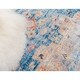 preview thumbnail 13 of 27, Unique Loom Las Ventas Basilica Area Rug