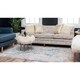 preview thumbnail 9 of 27, Unique Loom Las Ventas Basilica Area Rug