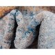 preview thumbnail 10 of 27, Unique Loom Las Ventas Basilica Area Rug