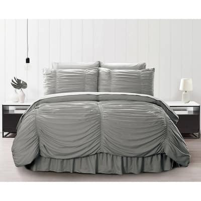 Hand Wash Comforter Sets Find Great Bedding Deals Shopping At