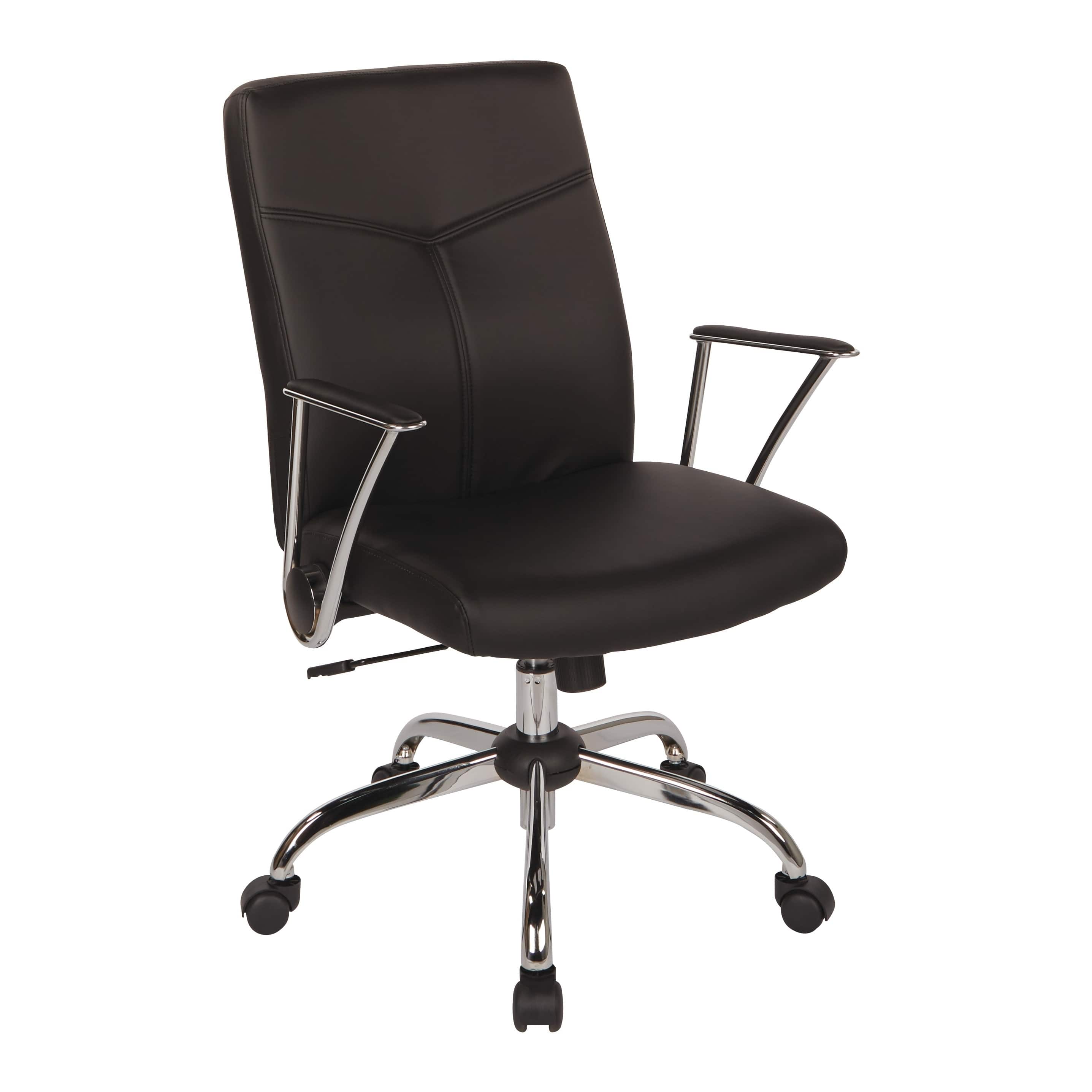 Option Black