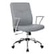 Option charcoal