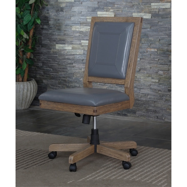 Freemont Office Side Chair
