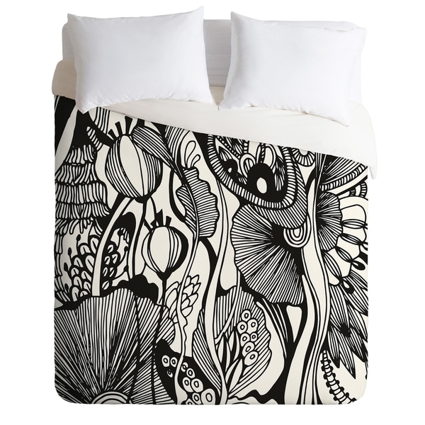 black white and grey duvet covers