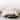 Deny Designs Marrakeshi Dot Duvet Cover Set (3-Piece Set)