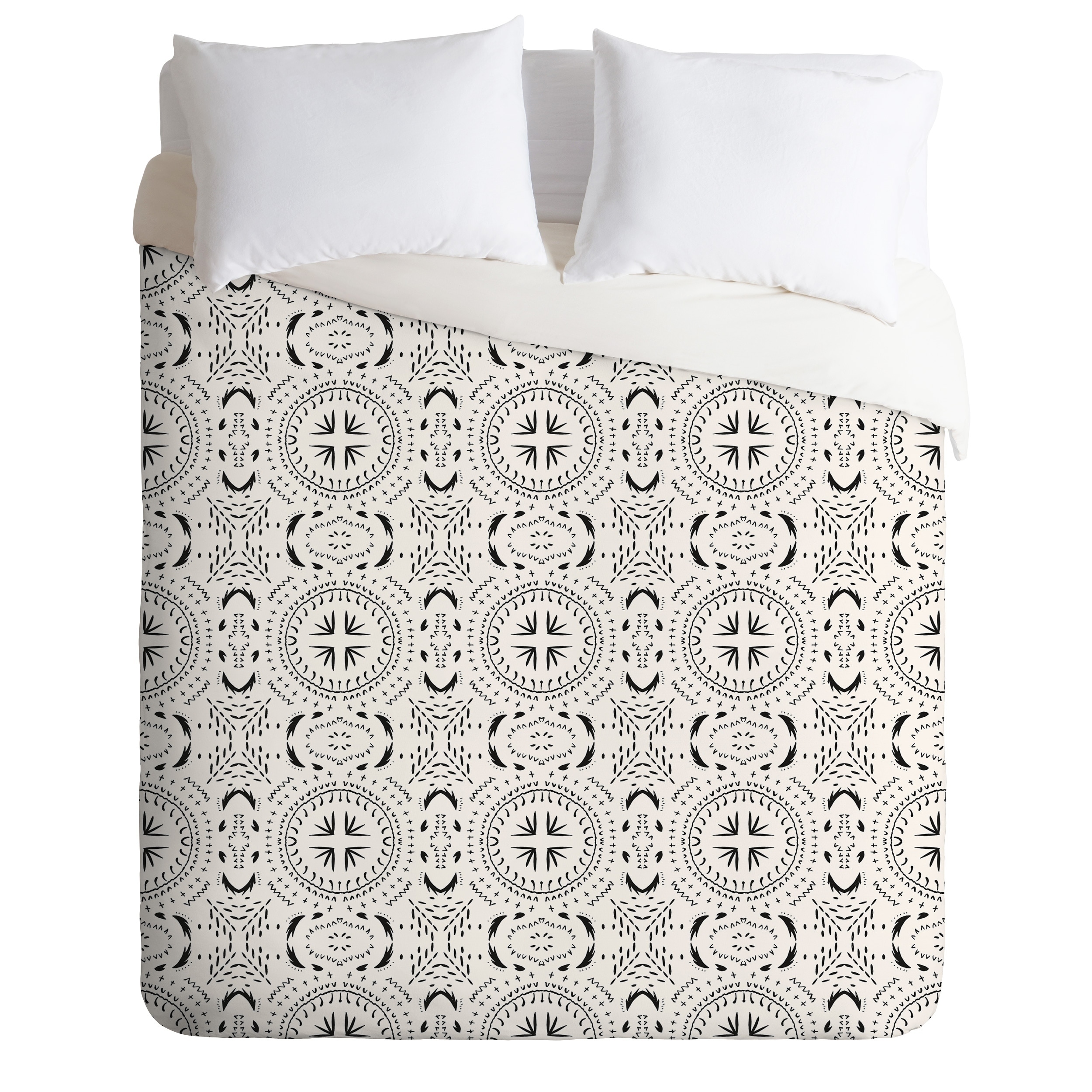 https://ak1.ostkcdn.com/images/products/21454025/Holli-Zollinger-Mandala-Tile-Light-Duvet-Cover-Set-609d97f9-f8f6-4a6b-817e-86b92354be9d.jpg