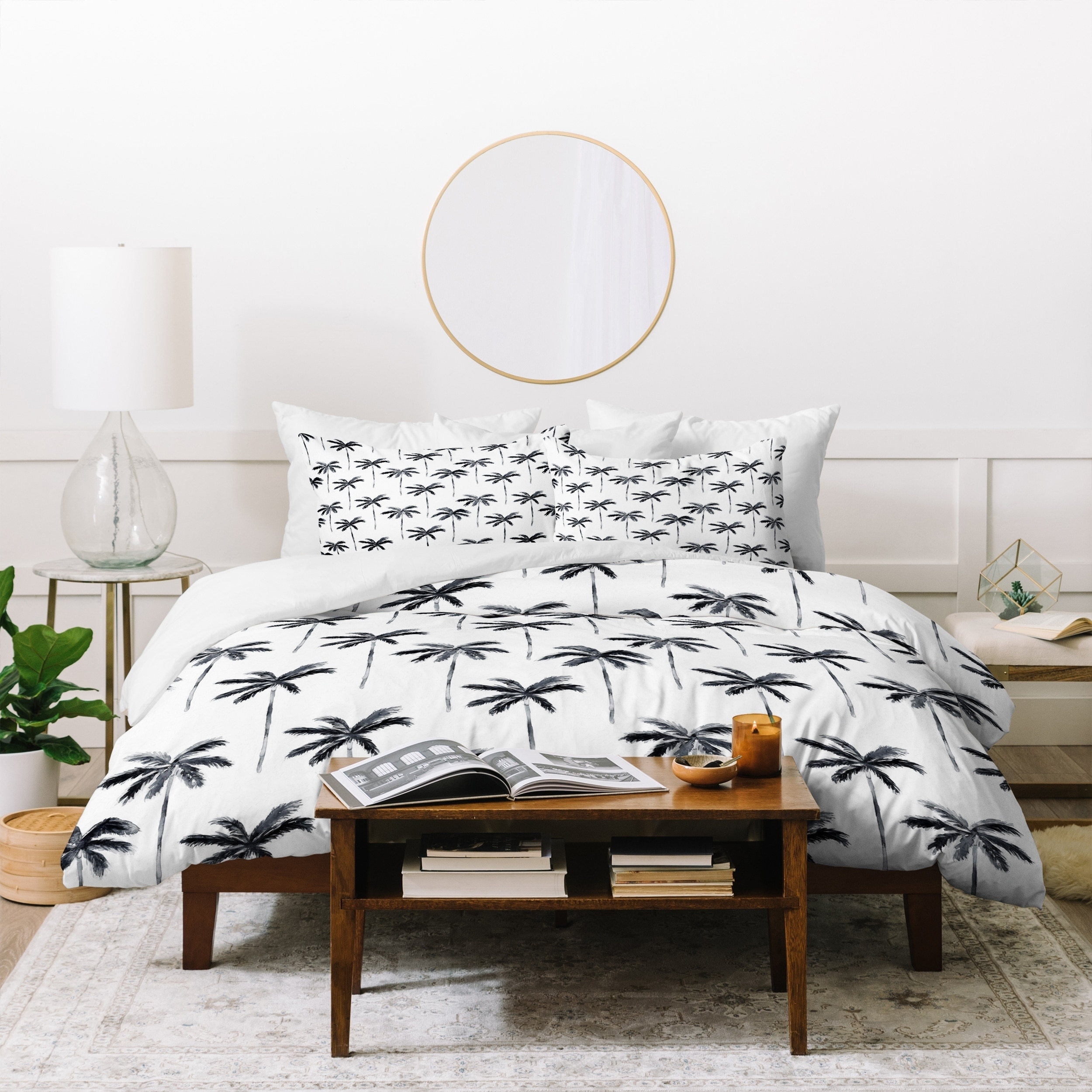 Floral Duvet Covers and Sets - Bed Bath & Beyond