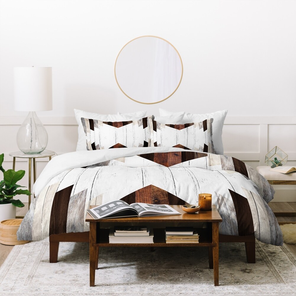 https://ak1.ostkcdn.com/images/products/21454107/Iveta-Abolina-Geo-Wood-2-Duvet-Cover-Set-c8c73e2a-a513-4f97-8398-75677b8cbe0f_1000.jpg