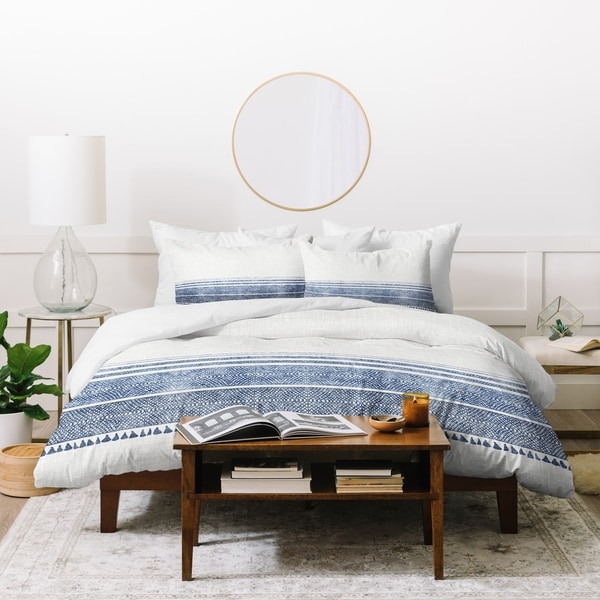 Discover our great selection of bedding duvet cover sets on amazon.com. modern contemporary duvet covers