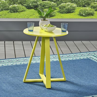 Mid Century Modern Outdoor Bistro Sets Online At Mid Century Modern Outdoor Bistro Sets