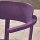 preview thumbnail 14 of 19, Haiti Outdoor Bistro Set by Christopher Knight Home