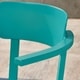 preview thumbnail 19 of 19, Haiti Outdoor Bistro Set by Christopher Knight Home