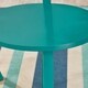 preview thumbnail 20 of 19, Haiti Outdoor Bistro Set by Christopher Knight Home