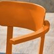 preview thumbnail 9 of 19, Haiti Outdoor Bistro Set by Christopher Knight Home