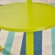 preview thumbnail 5 of 19, Haiti Outdoor Bistro Set by Christopher Knight Home