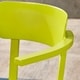 preview thumbnail 4 of 19, Haiti Outdoor Bistro Set by Christopher Knight Home