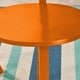 preview thumbnail 10 of 19, Haiti Outdoor Bistro Set by Christopher Knight Home