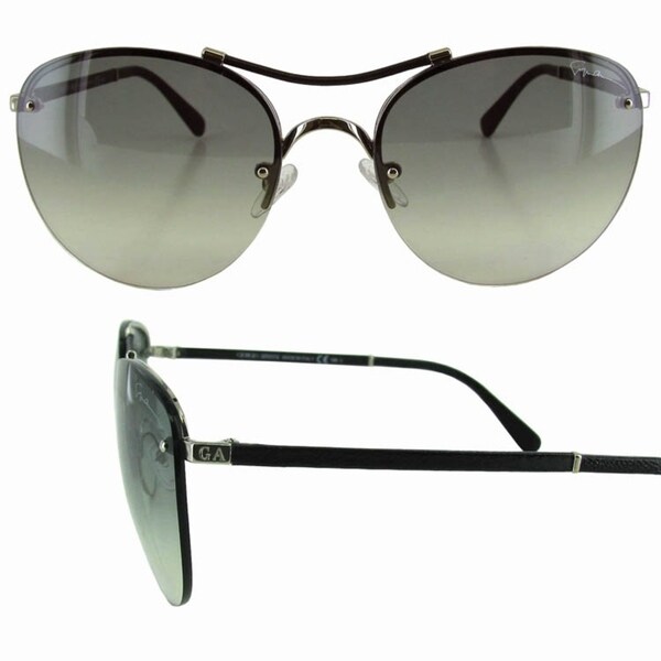 armani men sunglasses