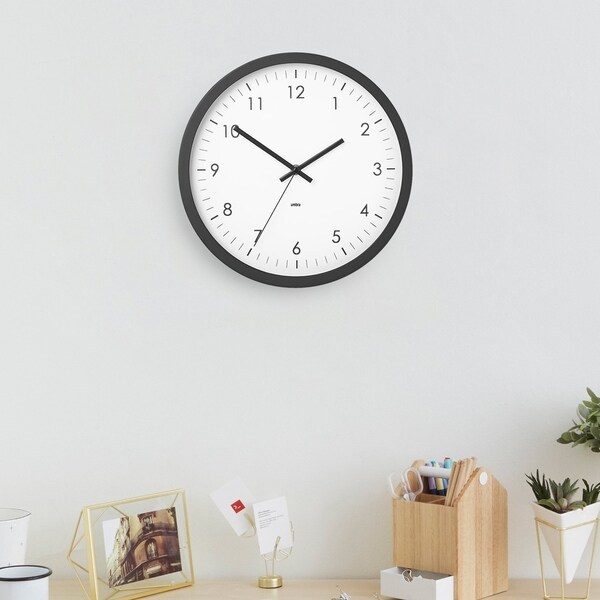 second hand nursery school furniture