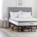 Mattress Sets