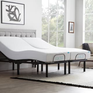Buy Adjustable Bed Sets Mattresses Online at Overstock.com | Our ...