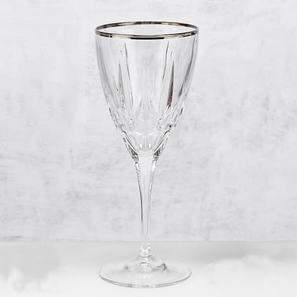 https://ak1.ostkcdn.com/images/products/21469982/Chic-Set-of-6-White-Wine-Goblets-with-Platinum-Trim-By-Lorren-Home-Trends-23ffe5cc-cda6-498d-adba-7c116bc1076f_600.jpg?impolicy=medium