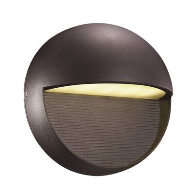 Galaxy Integrated LED Pocket Lantern