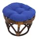 Option Royal Blue