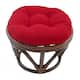Option Ruby Red