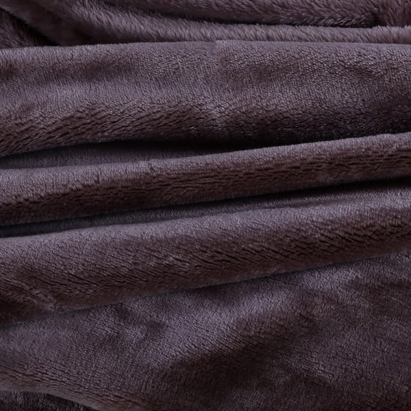 Berskhire Blanket Heavyweight VelvetLoft Blanket Bed Bath & Beyond 21471095