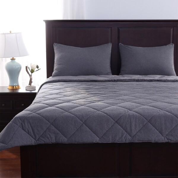 Berkshire blanket bed bath and beyond sale