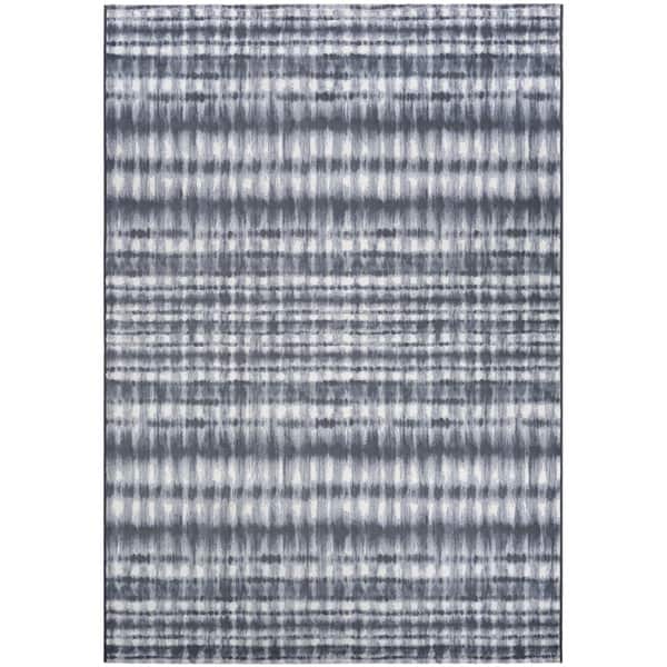 slide 1 of 2, Sundance Miura Area Rug