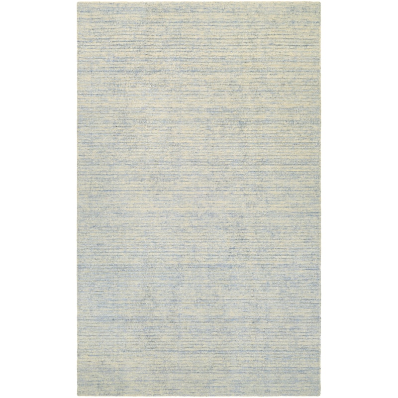 Couristan Carrington Area Rug