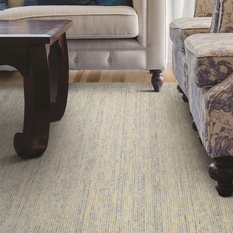 Couristan Carrington Area Rug