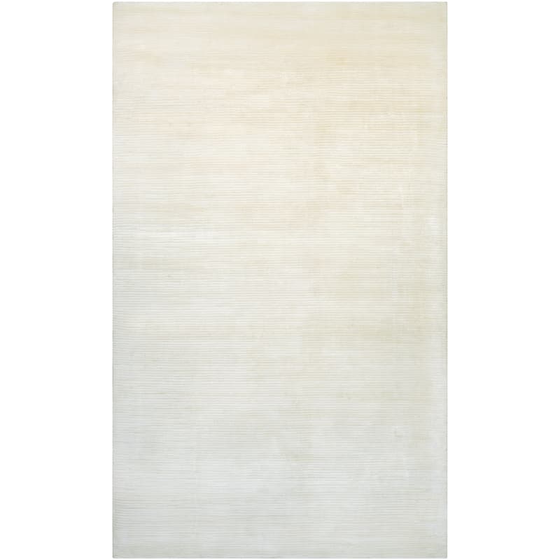 Couristan Royals Babylon Area Rug