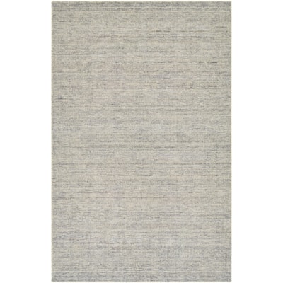 Couristan Carrington Area Rug