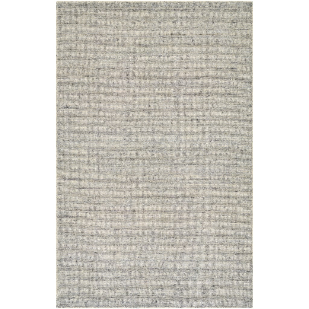 Couristan Carrington Area Rug