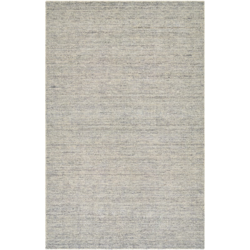 Couristan Carrington Area Rug