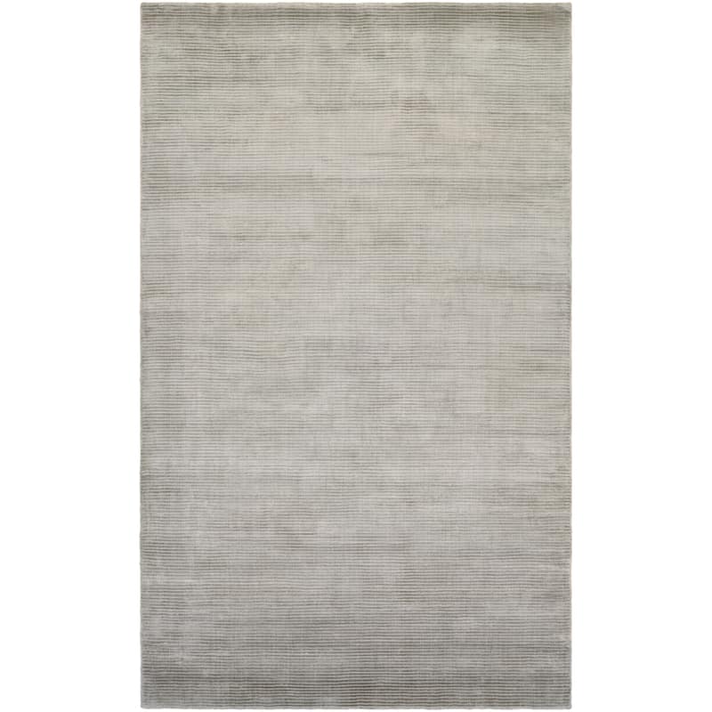 Couristan Royals Babylon Area Rug