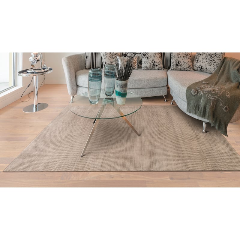 Couristan Royals Babylon Area Rug